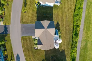 165 Championship Wy, Wells, ME 04090 - Photo 52