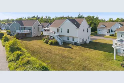 165 Championship Way #34, Wells, ME 04090 - Photo 50