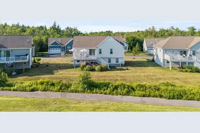 165 Championship Way #34, Wells, ME 04090 - Photo 48