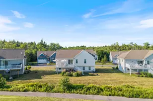 165 Championship Wy, Wells, ME 04090 - Photo 48