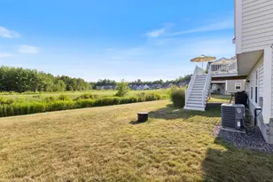 165 Championship Wy, Wells, ME 04090 - Photo 48
