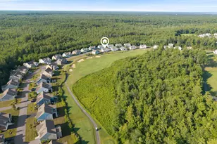165 Championship Wy, Wells, ME 04090 - Photo 54