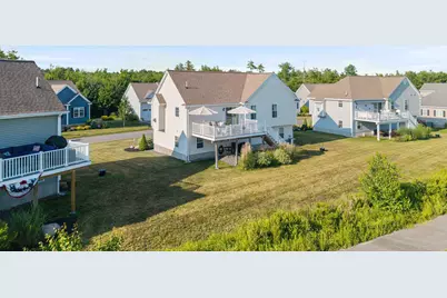 165 Championship Way #34, Wells, ME 04090 - Photo 50