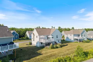 165 Championship Wy, Wells, ME 04090 - Photo 50