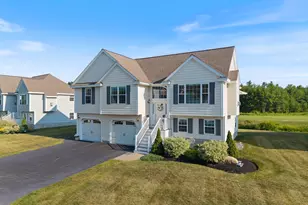 165 Championship Wy, Wells, ME 04090 - Photo 62