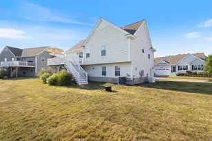 165 Championship Wy, Wells, ME 04090 - Photo 46