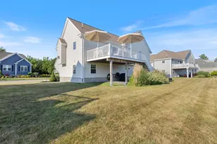 165 Championship Wy, Wells, ME 04090 - Photo 46
