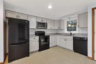 91 Western Ave, Biddeford, ME 04005 - Photo 10