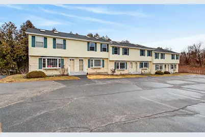 91 Western Avenue #3, Biddeford, ME 04005 - Photo 26