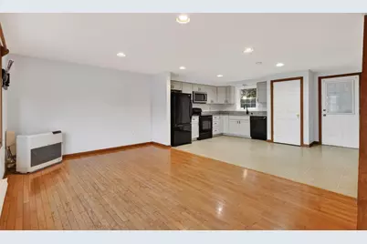 91 Western Avenue #3, Biddeford, ME 04005 - Photo 6