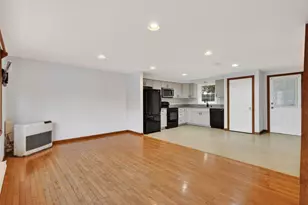 91 Western Ave, Biddeford, ME 04005 - Photo 6
