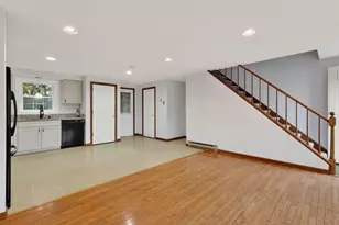 91 Western Ave, Biddeford, ME 04005 - Photo 8