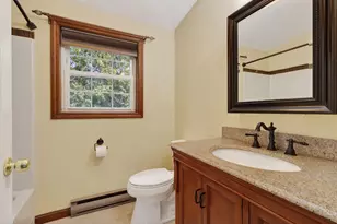 91 Western Ave, Biddeford, ME 04005 - Photo 20