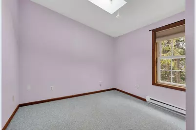 91 Western Avenue #3, Biddeford, ME 04005 - Photo 18