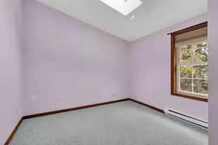 91 Western Ave, Biddeford, ME 04005 - Photo 18