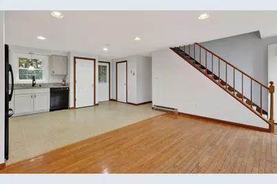 91 Western Avenue #3, Biddeford, ME 04005 - Photo 8