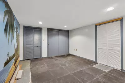 91 Western Avenue #3, Biddeford, ME 04005 - Photo 24
