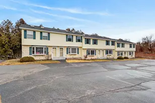 91 Western Ave, Biddeford, ME 04005 - Photo 26