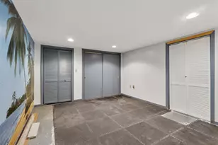 91 Western Ave, Biddeford, ME 04005 - Photo 24