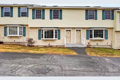 91 Western Avenue #3, Biddeford, ME 04005 - Photo 2