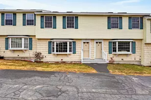 91 Western Ave, Biddeford, ME 04005 - Photo 2