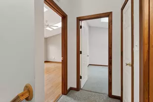 91 Western Ave, Biddeford, ME 04005 - Photo 16