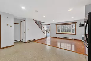 91 Western Ave, Biddeford, ME 04005 - Photo 4