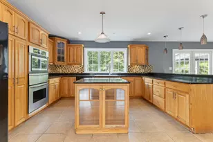 6 Kristin Ln, Raymond, ME 04071 - Photo 12