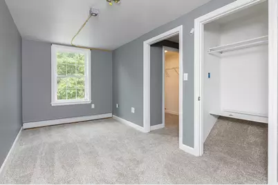 6 Kristin Lane, Raymond, ME 04071 - Photo 62