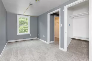 6 Kristin Ln, Raymond, ME 04071 - Photo 62
