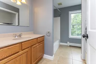 6 Kristin Ln, Raymond, ME 04071 - Photo 26