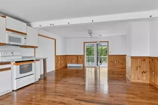 6 Kristin Ln, Raymond, ME 04071 - Photo 46