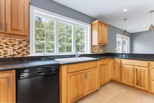 6 Kristin Ln, Raymond, ME 04071 - Photo 14