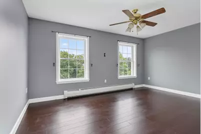 6 Kristin Lane, Raymond, ME 04071 - Photo 24