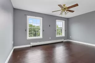 6 Kristin Ln, Raymond, ME 04071 - Photo 24