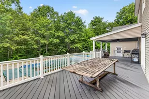 6 Kristin Ln, Raymond, ME 04071 - Photo 70