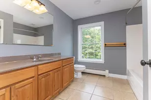 6 Kristin Ln, Raymond, ME 04071 - Photo 30
