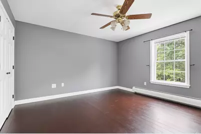 6 Kristin Lane, Raymond, ME 04071 - Photo 22