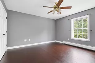 6 Kristin Ln, Raymond, ME 04071 - Photo 22