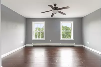 6 Kristin Lane, Raymond, ME 04071 - Photo 28