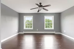 6 Kristin Ln, Raymond, ME 04071 - Photo 28