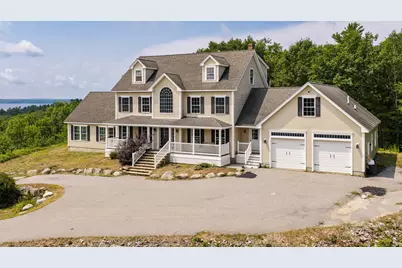 6 Kristin Lane, Raymond, ME 04071 - Photo 2