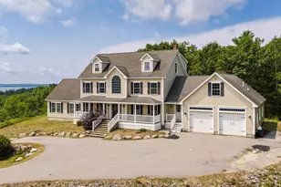 6 Kristin Ln, Raymond, ME 04071 - Photo 2