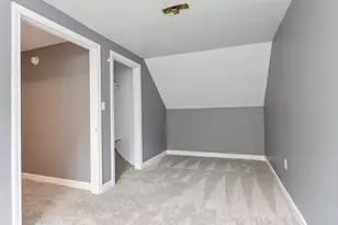 6 Kristin Ln, Raymond, ME 04071 - Photo 64