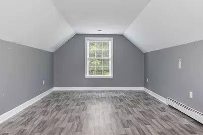 6 Kristin Lane, Raymond, ME 04071 - Photo 56