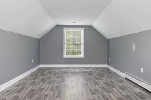 6 Kristin Ln, Raymond, ME 04071 - Photo 56