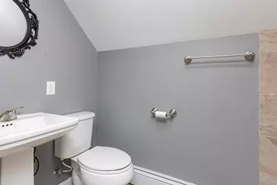 6 Kristin Lane, Raymond, ME 04071 - Photo 54