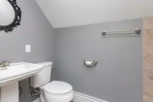 6 Kristin Ln, Raymond, ME 04071 - Photo 54