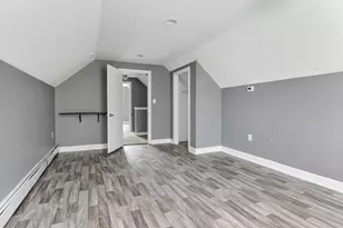 6 Kristin Ln, Raymond, ME 04071 - Photo 58