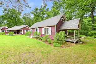 7 Camp Relief Ln, Rome, ME 04963 - Photo 46